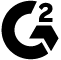 Spike G2 Icon