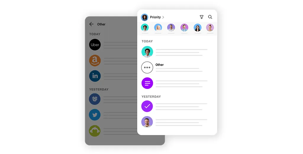 Spike App Review: Conversational Email for Teams (2023)