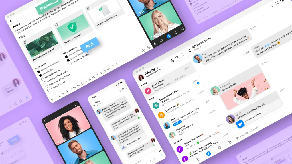 How Much Does a Business Email Address Cost in 2024? Spike