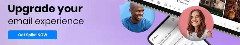 essay write an email upgrade your email experience