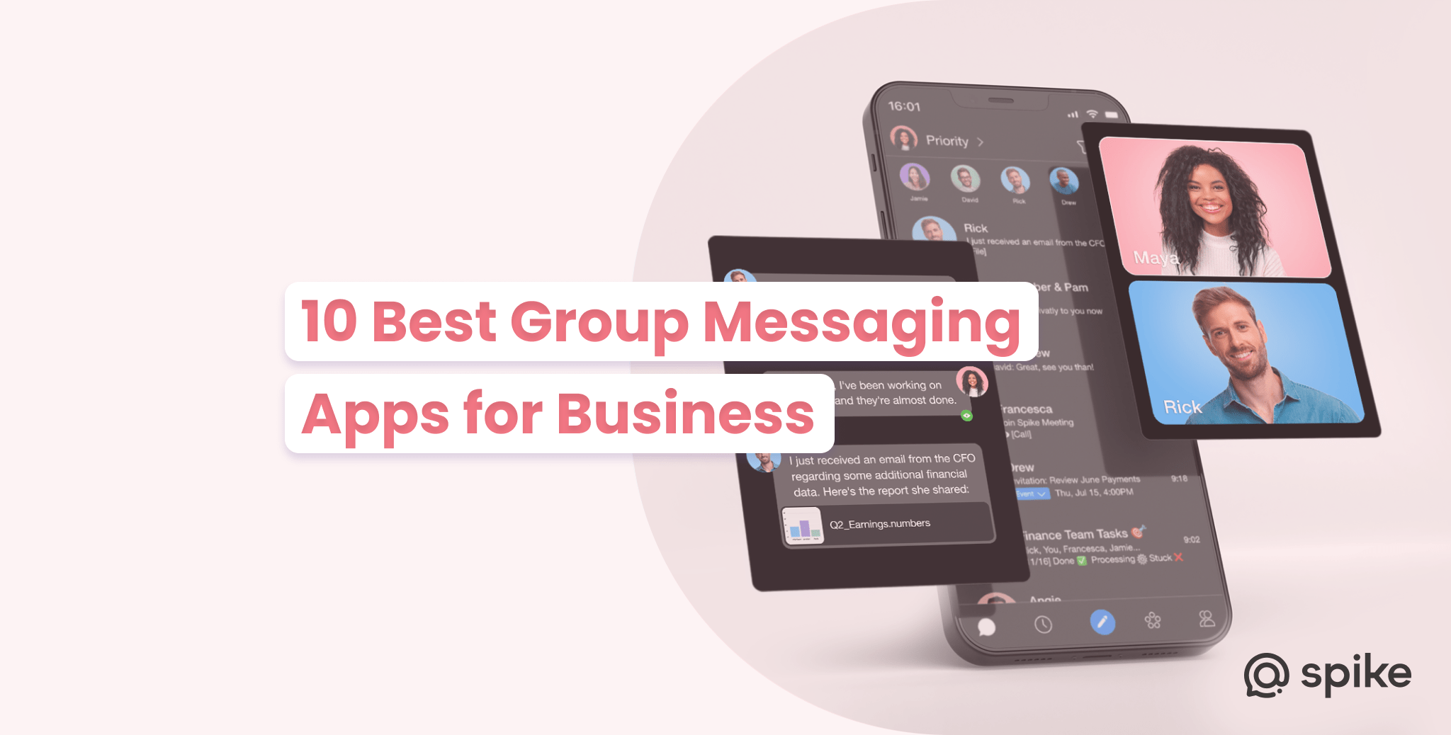 10-best-group-messaging-apps-for-business-the-ultimate-guide-to