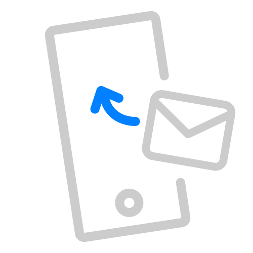 Yahoo Mail Settings — How to Integrate Your Yahoo Account