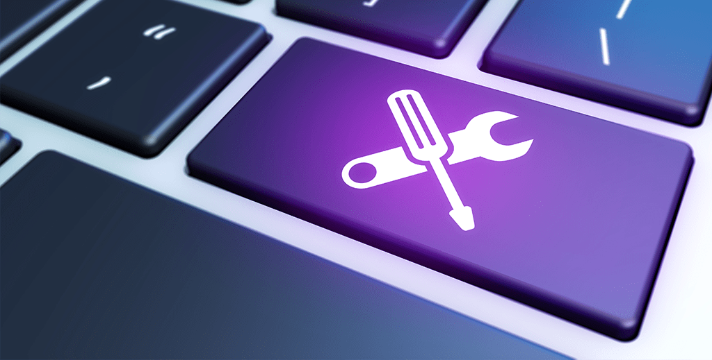 freelancer tools