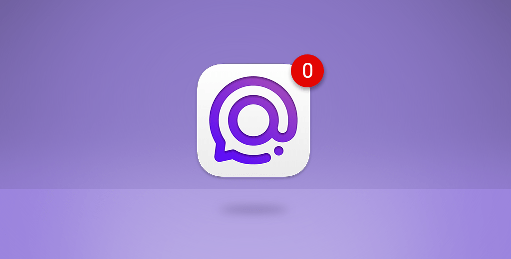 250821_Date_Zero_Notifications__02_B