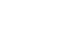 NFX