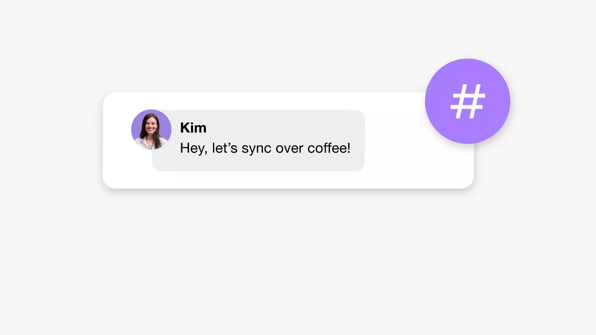 Spike App Review: Conversational Email for Teams (2023)