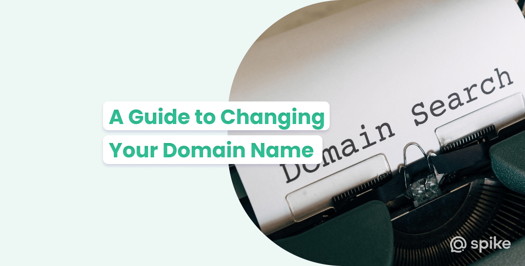 step-by-step-guide-to-changing-your-domain-name-for-business