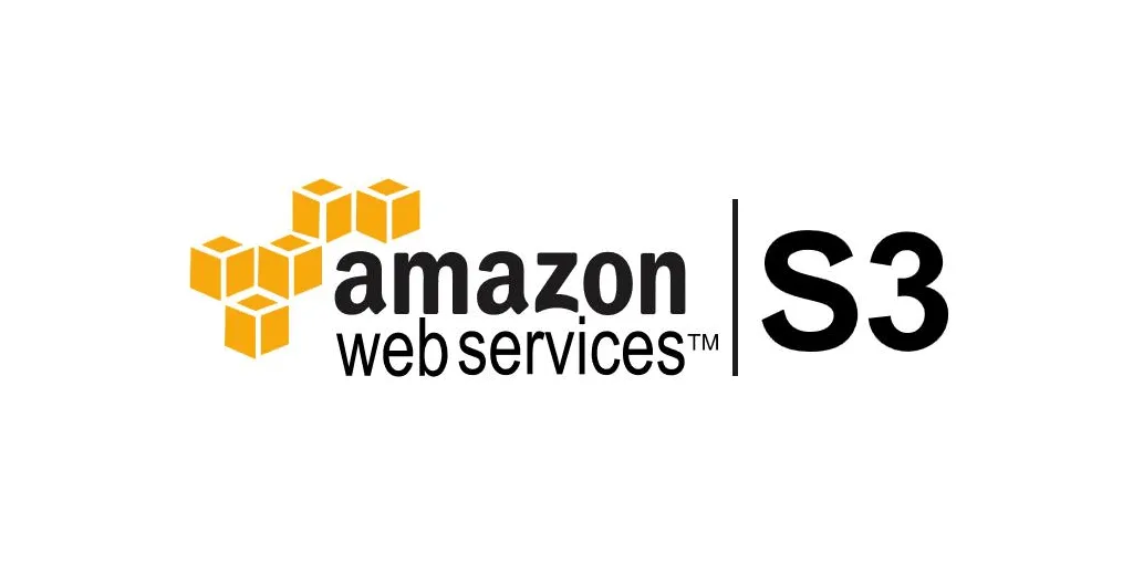 Amazon S3