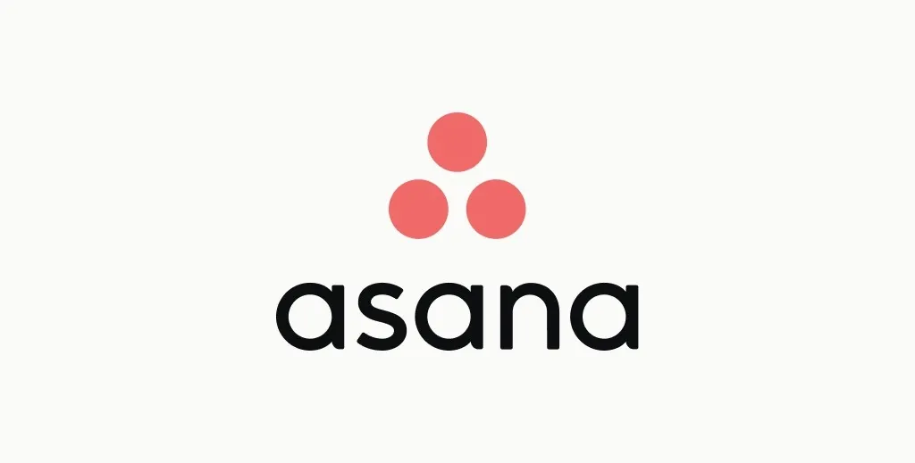 Asana