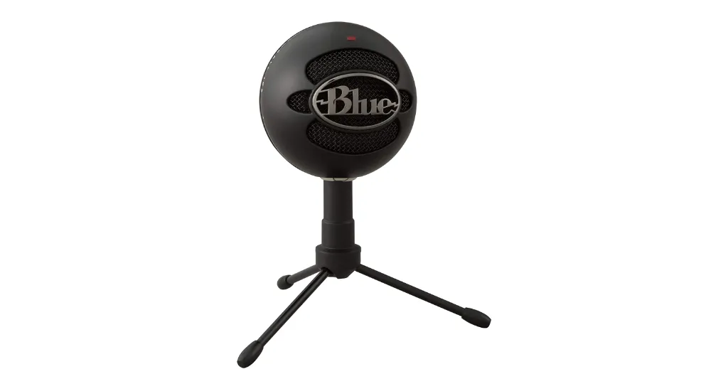 Blue_Snowball