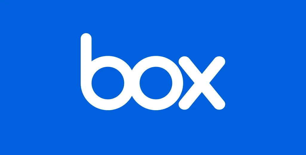 Box