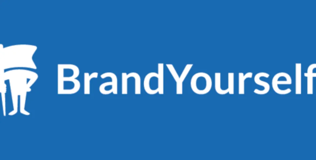 BrandYourself