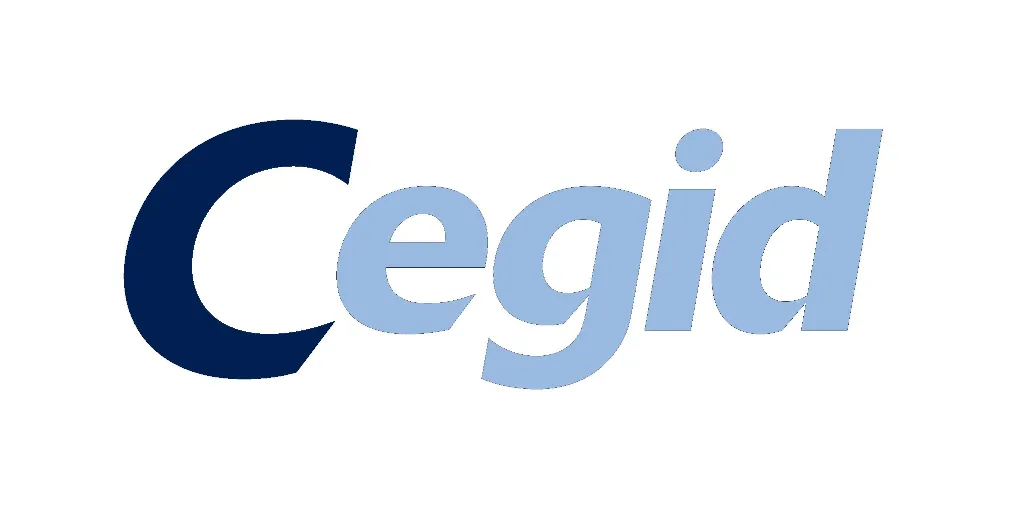 Cegid