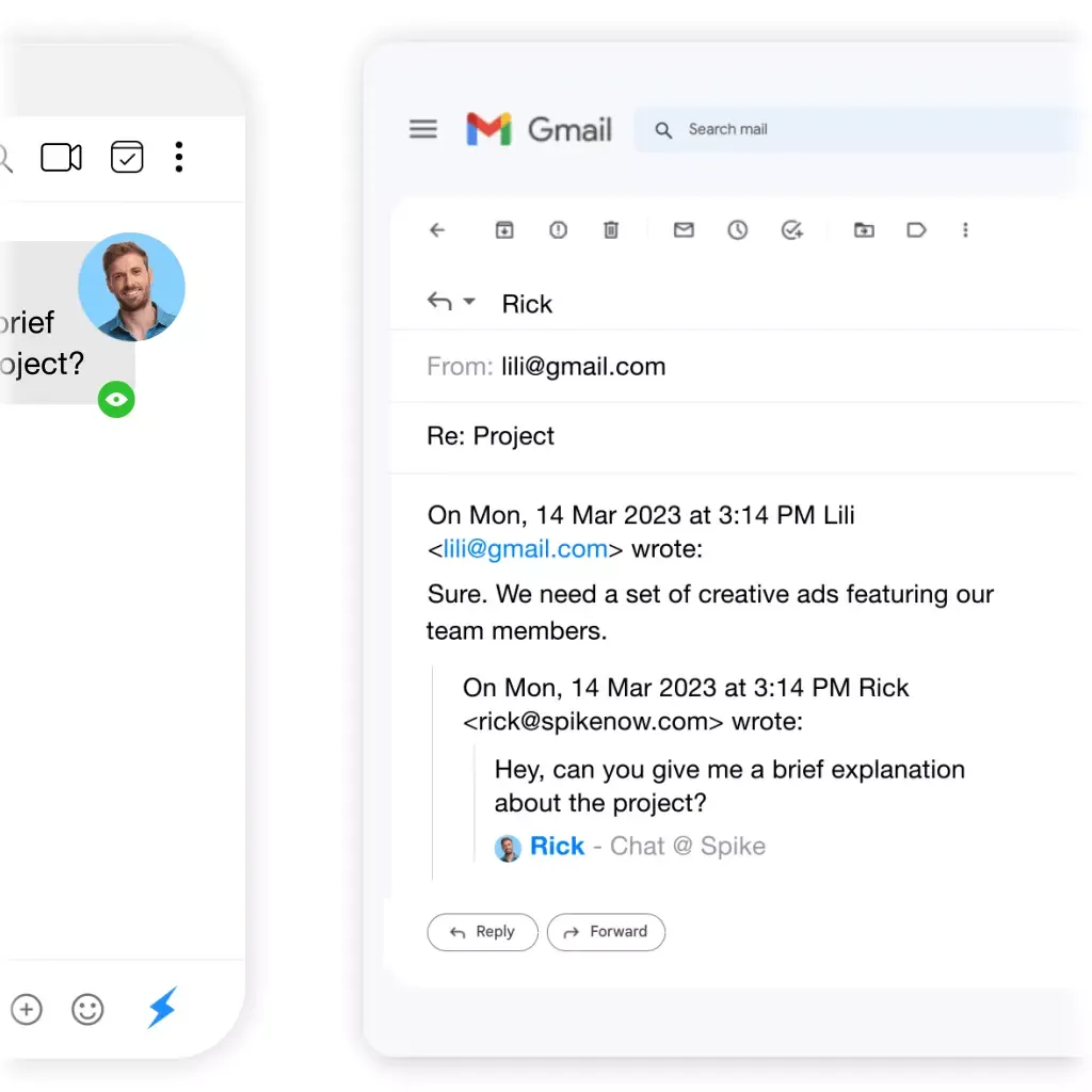 Spike App Review: Conversational Email for Teams (2023)