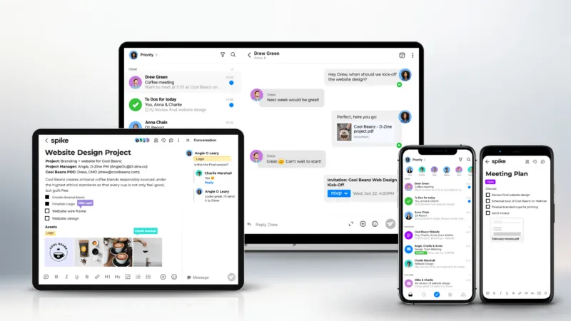 How to get imessage on android without mac address How to get imessage on android without mac address