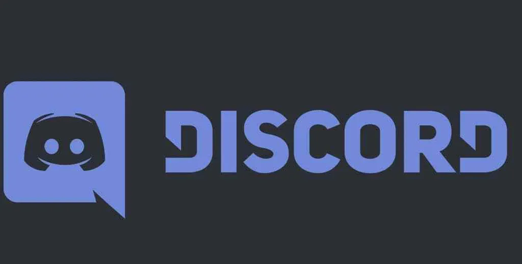 Discord