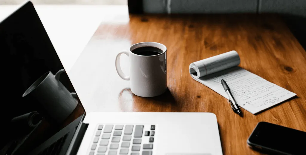 How To Delete An Email Account