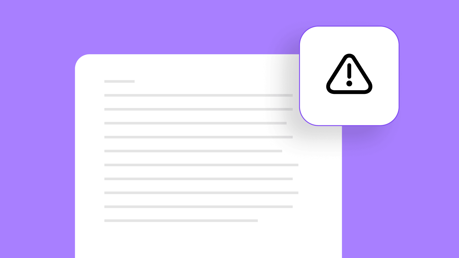 10 Best Spam Checkers for 2025