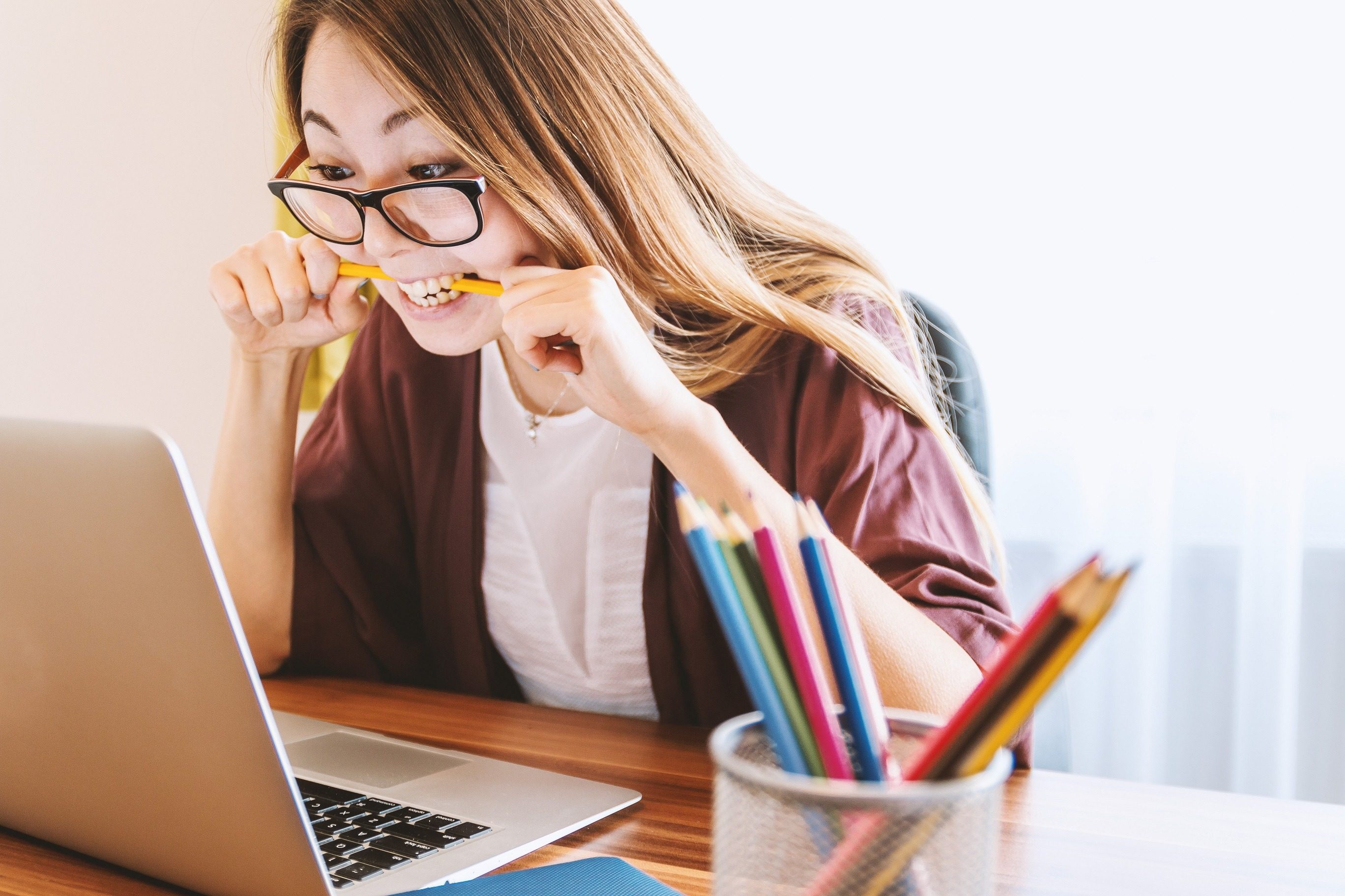 Avoid These Common Netzero Webmail Problems! - hebqhlc