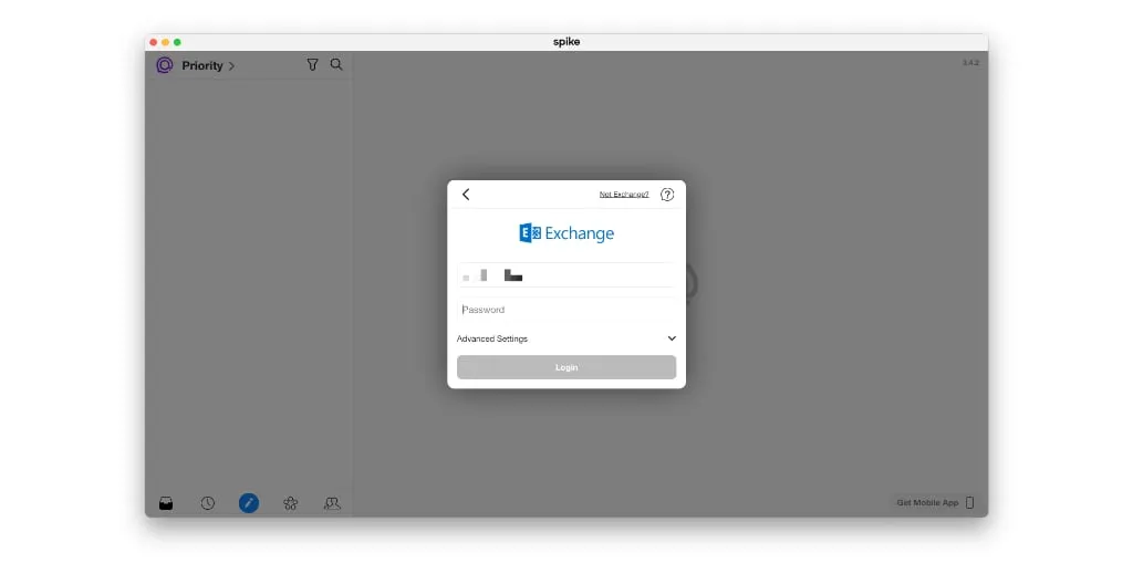 How To Add Exchange Email To Mac Spike how-to-add-exchange-email-to-mac-spike