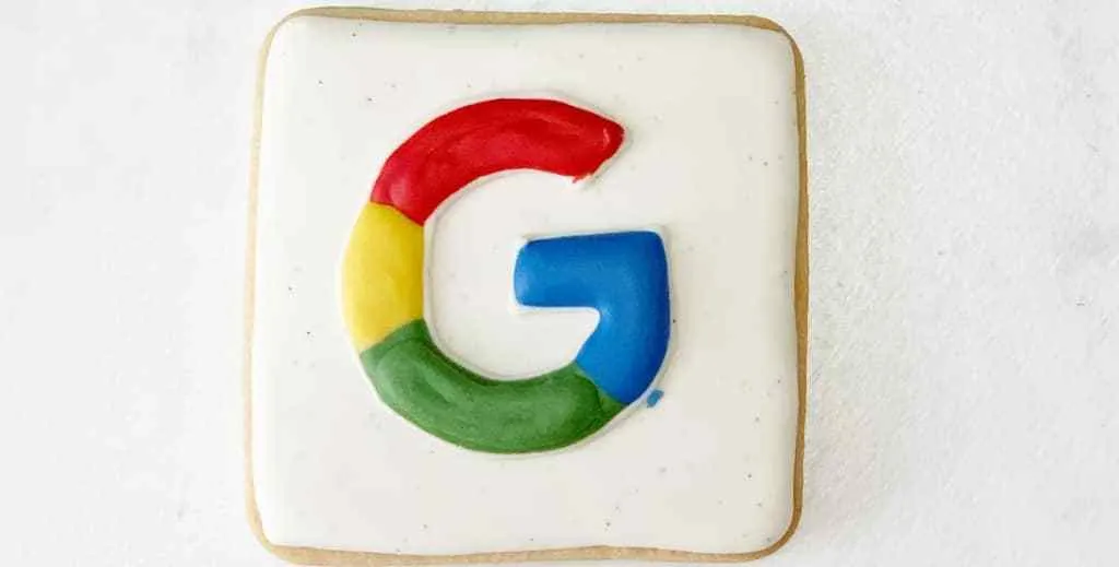 Top Google Domain alternatives