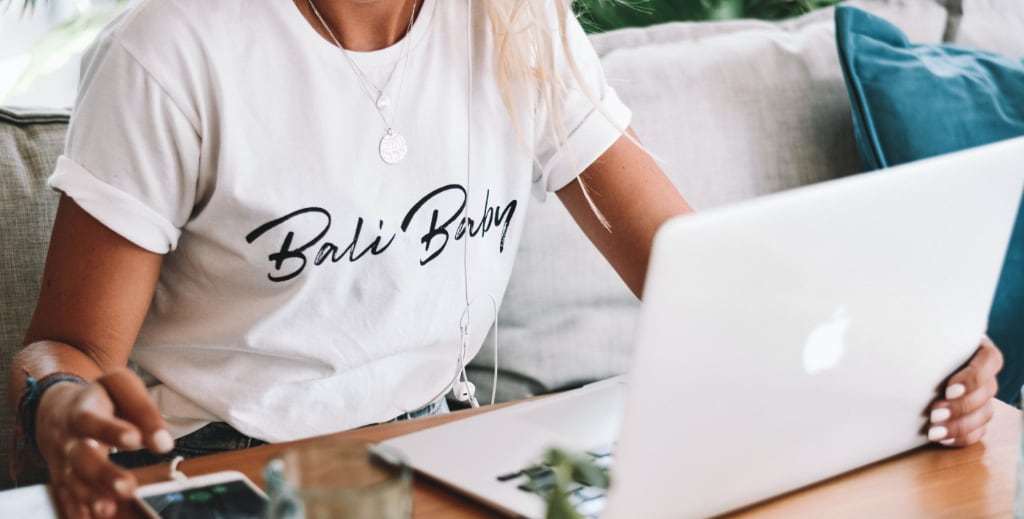 10 Email Management Tips