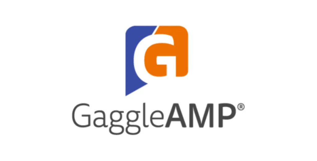 GaggleAMP