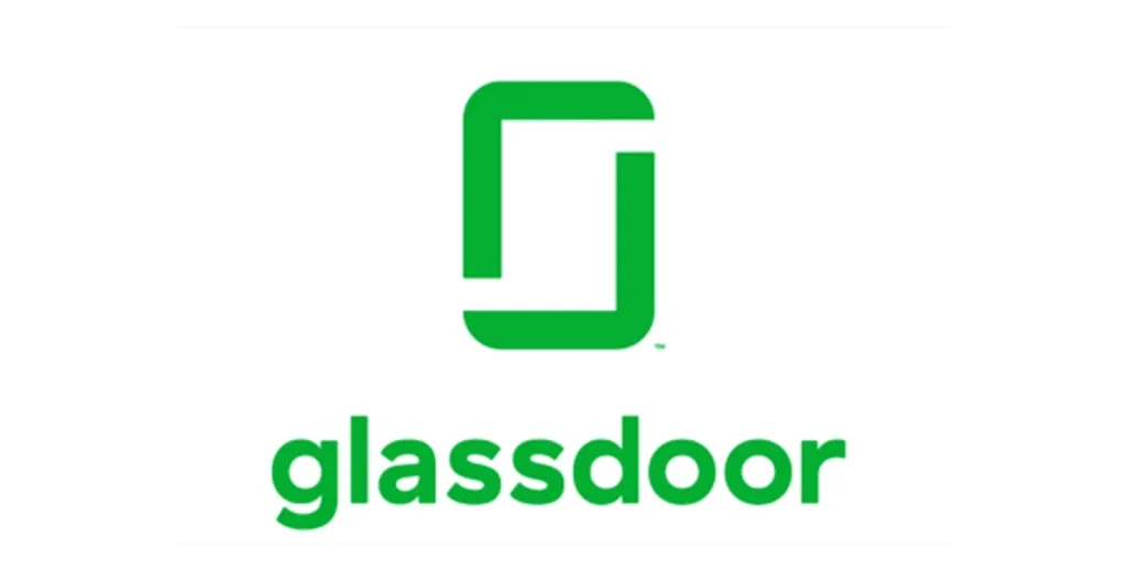 Glassdoor