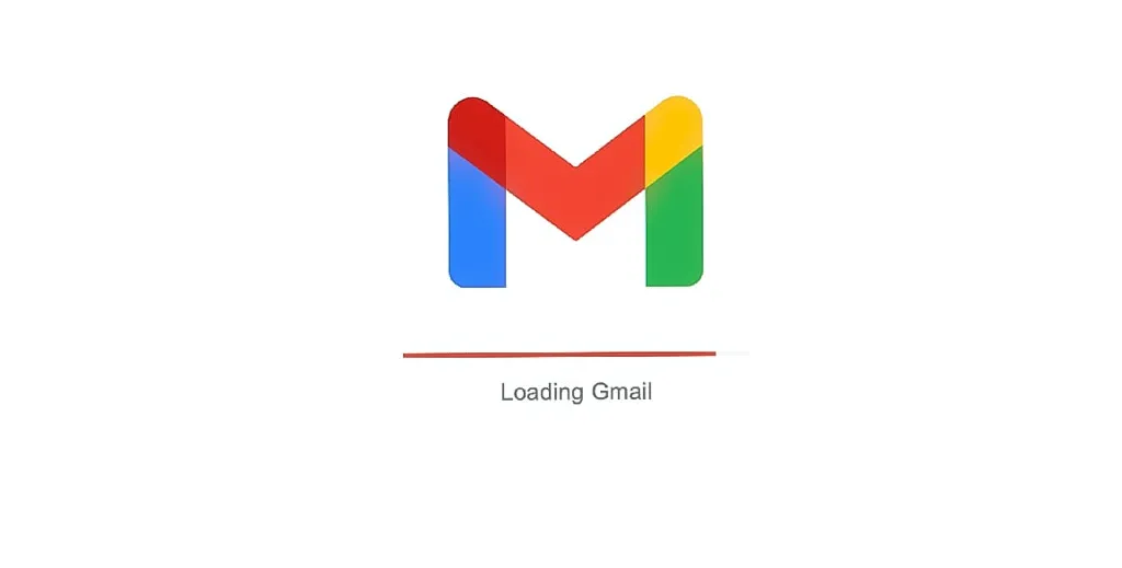 Gmail-11
