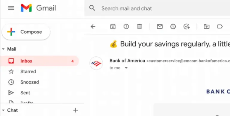 10 Best Alternatives to Microsoft Outlook in 2024 | Spike