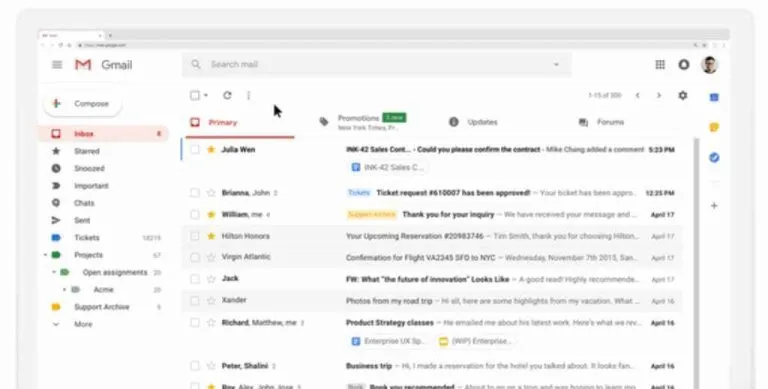 Best Email Clients 2025: AI Features & Cross-Platform Guide | Spike