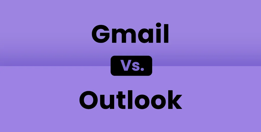 Snoozing emails in your browser-based version of Outlook – One Minute  Office Magic