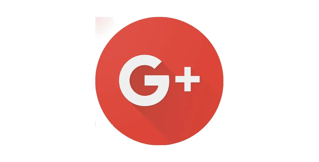 Google+