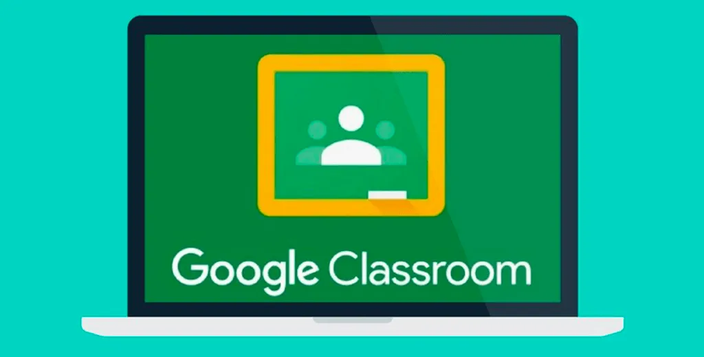 Google_C_lassroom