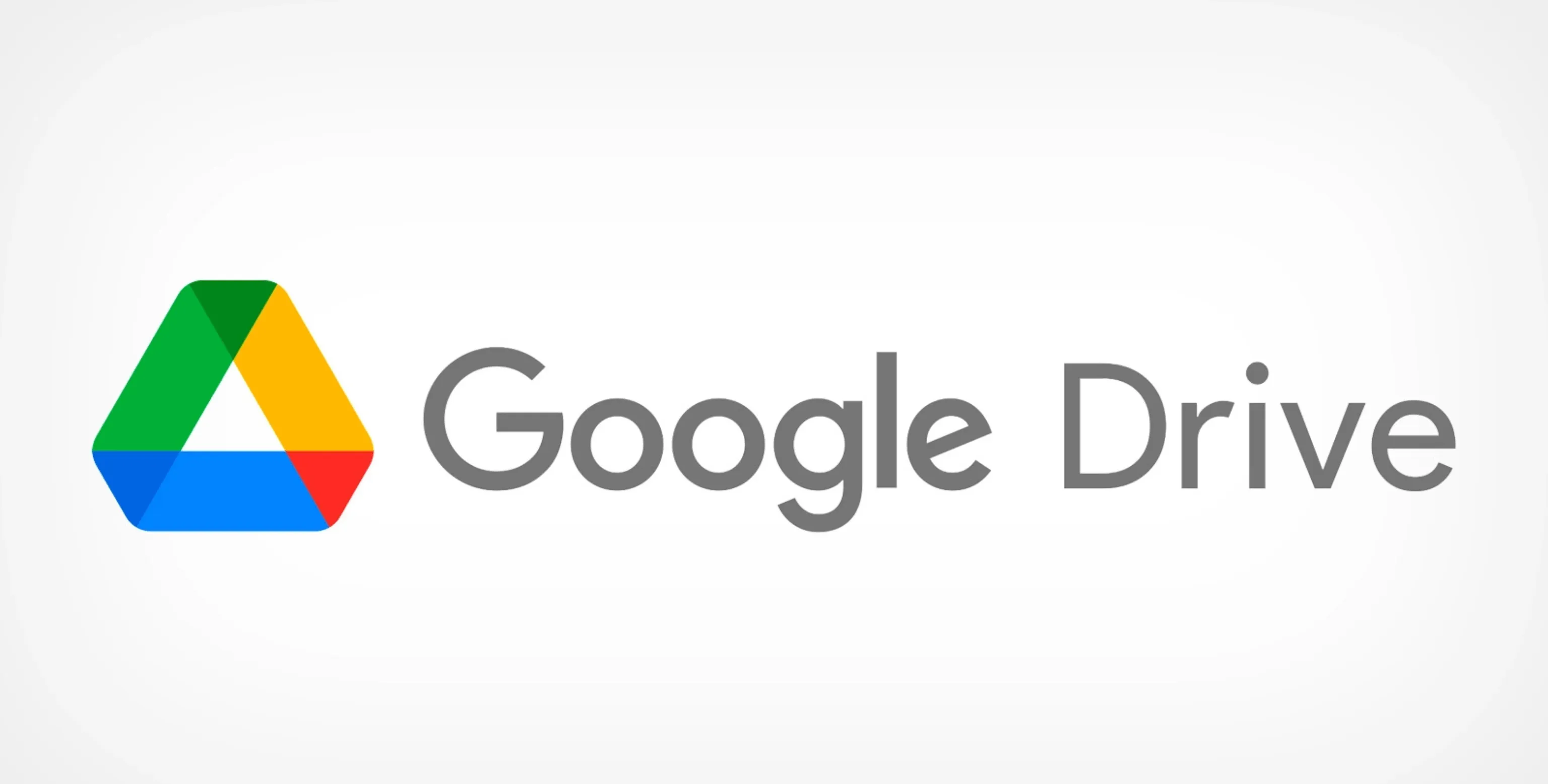 Google_Drive-1