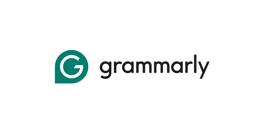 Grammarly