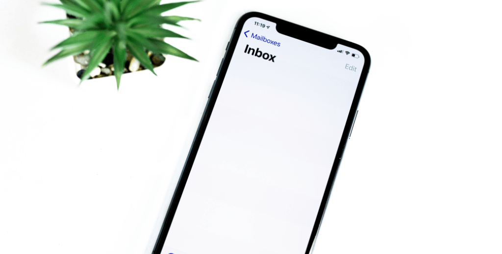 How_to_check_inbox