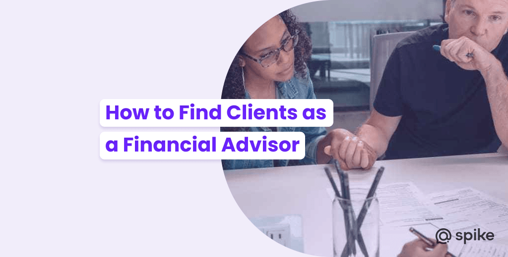 Financial Advisor Victoria Bc