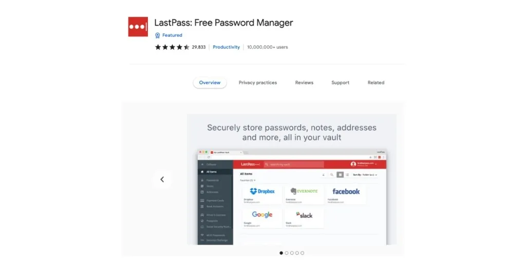 LastPass-1