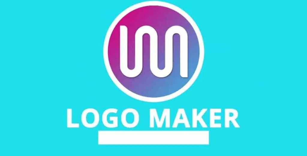 Logo Maker