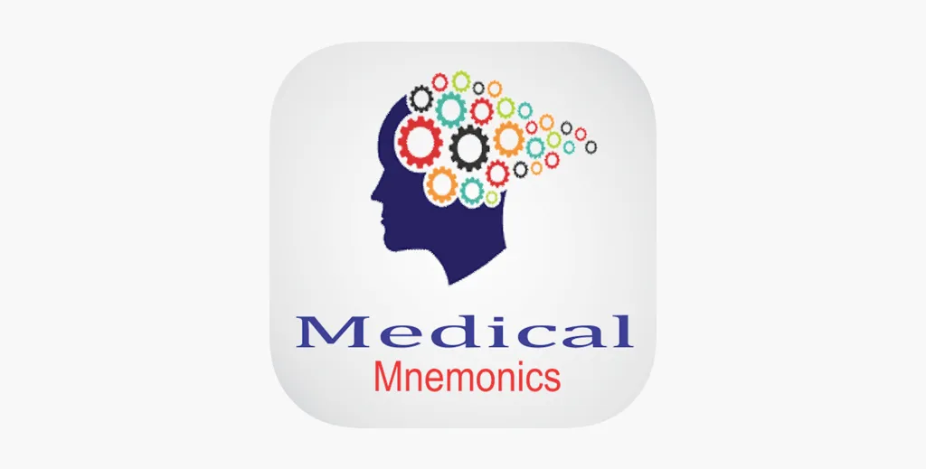 Med_Mnemonics