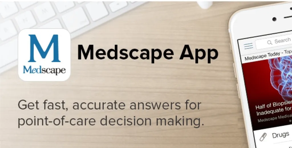 Medscape