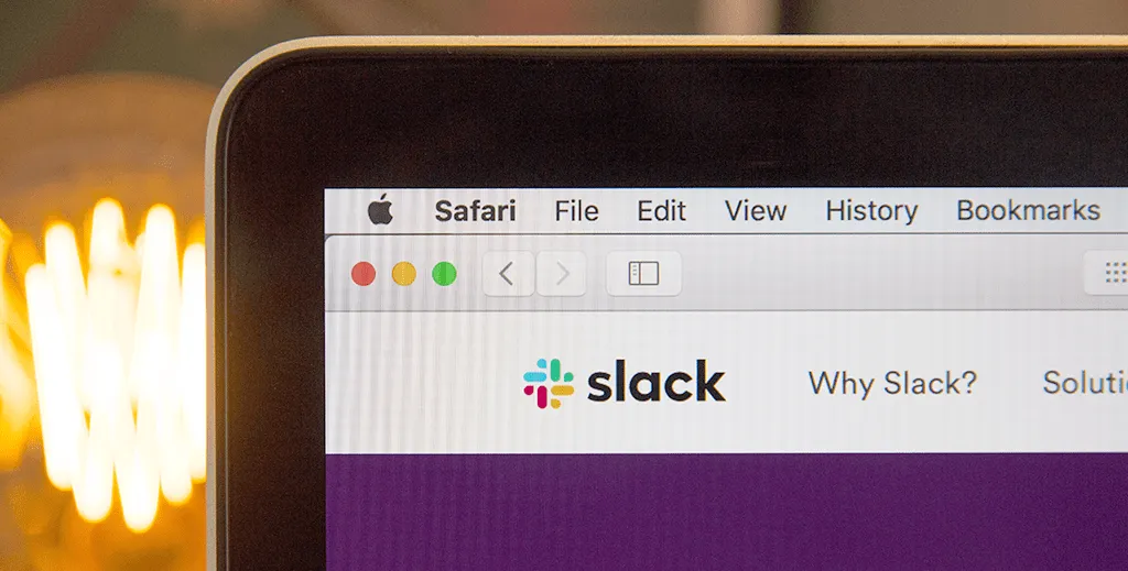 19 Free Slack Alternatives in 2021 (Hosted, Self-Hosted, Open Source)