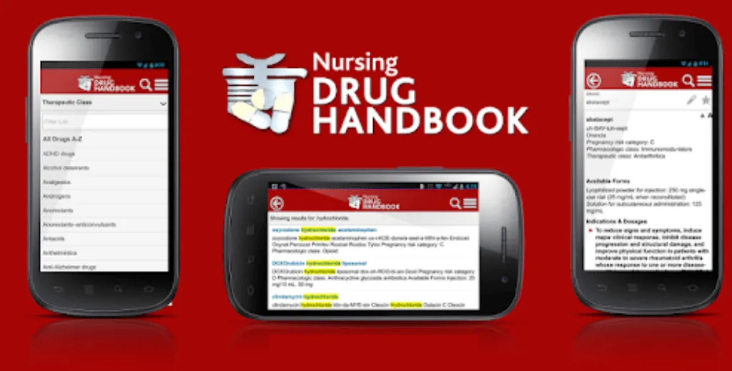 Nursing_Drug_Handbook_