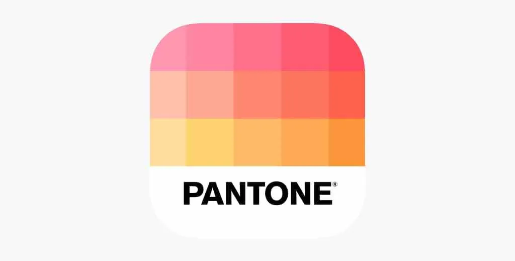 Pantone