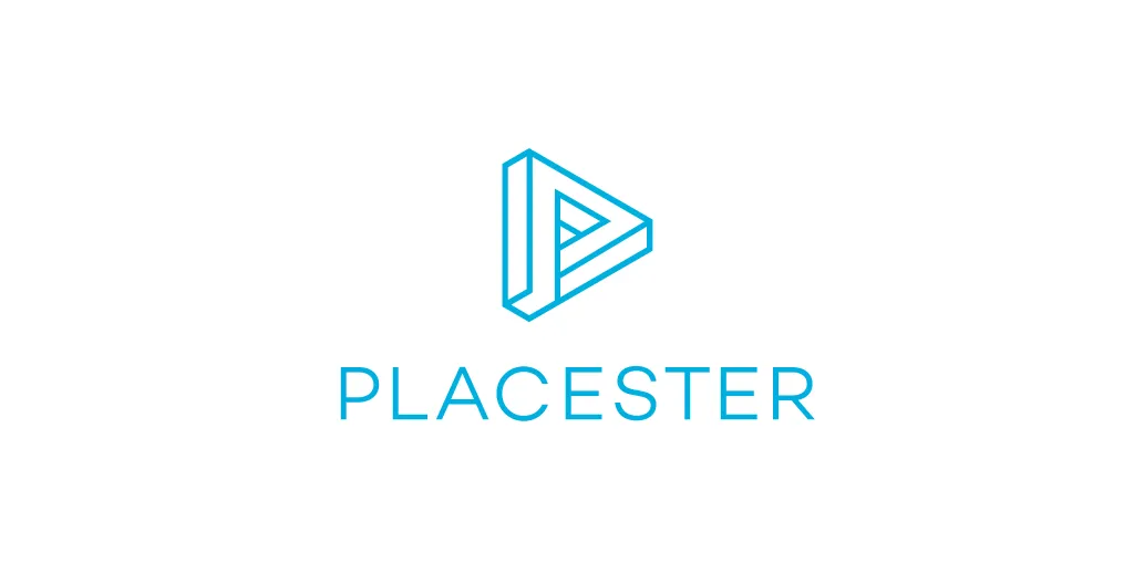 Placester