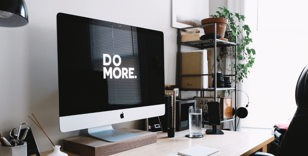 Productivity
