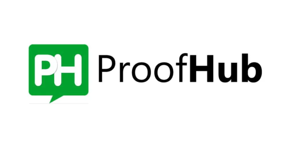 Proofhub