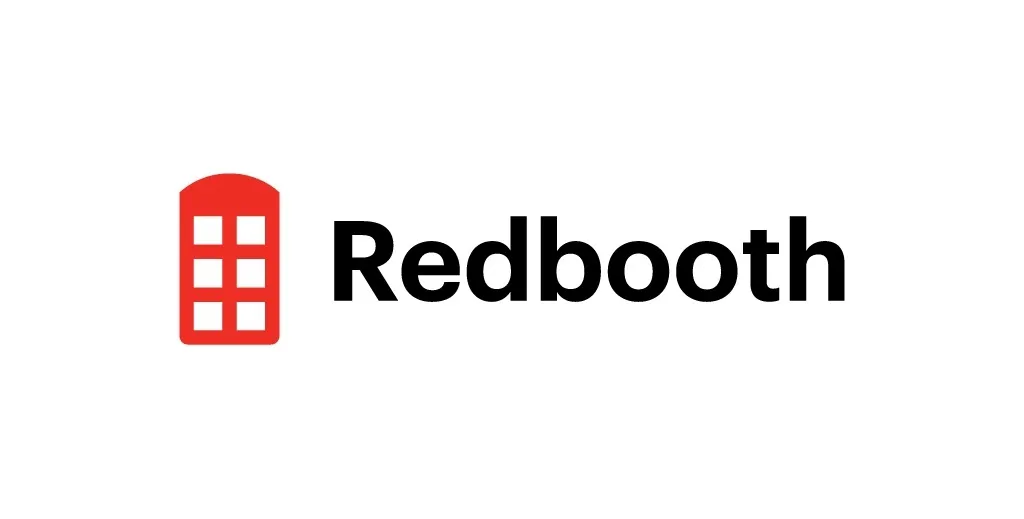 Redbooth