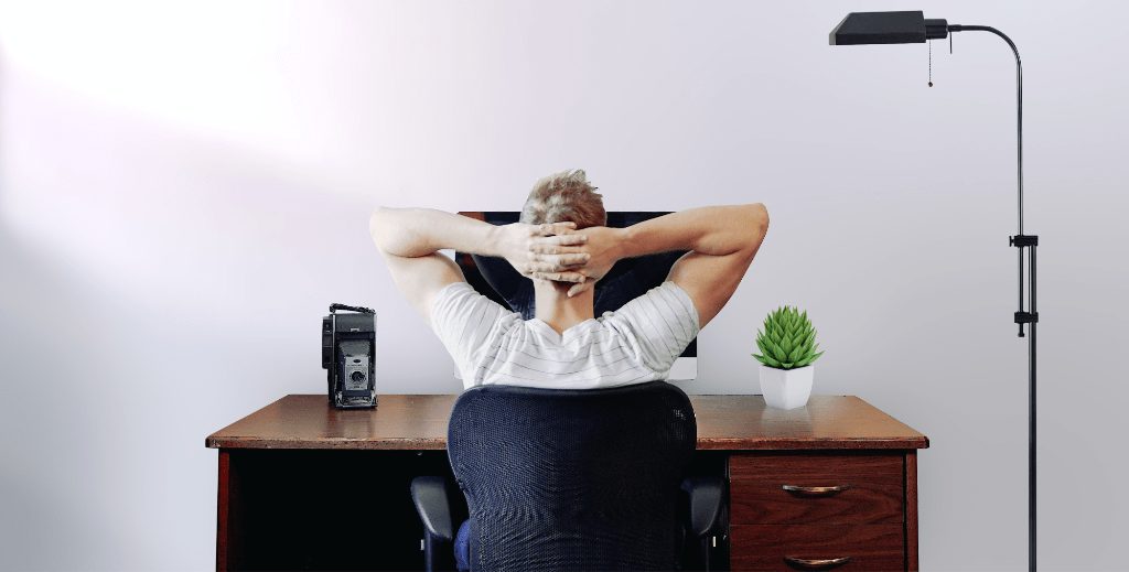 Remote_work